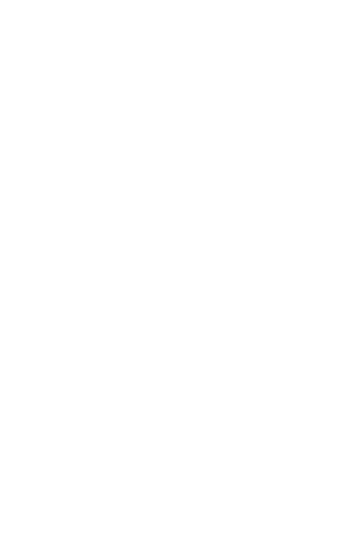 Mobile Image