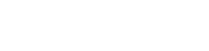 Desktop Image
